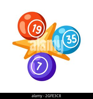 FORTUNE 18H